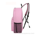 2022New Pink School Taschen 30-40L Sportrucksack